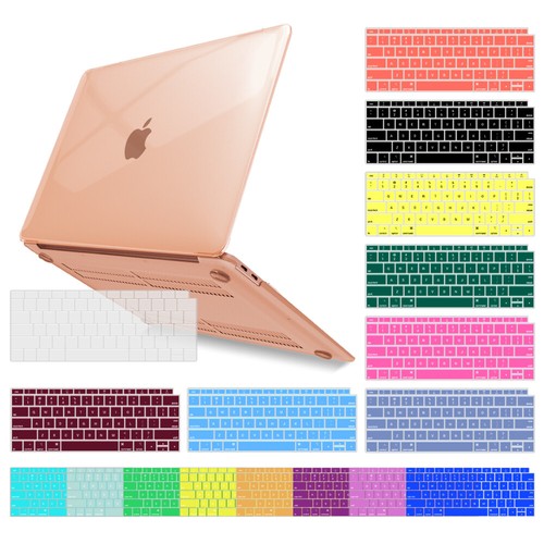 Custodia ibenzer per macbook - custodia,