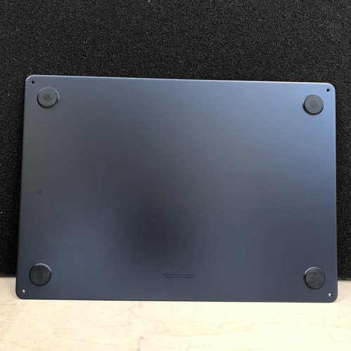 Macbook air 2025 - air,