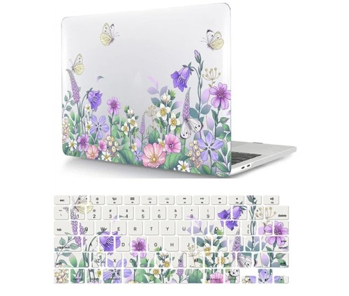 Custodia per laptop macbook - custodia,