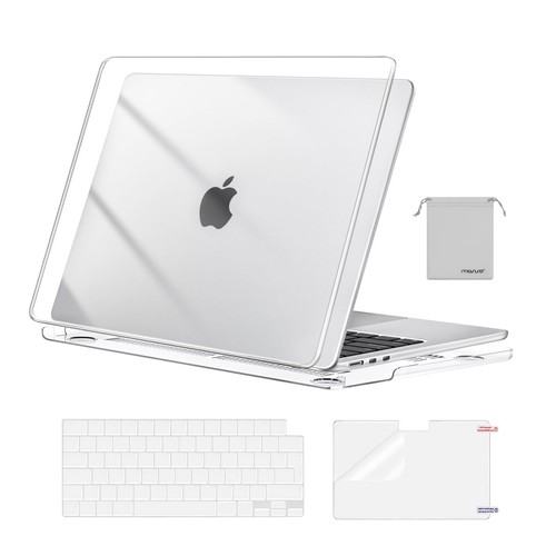 Custodia compatibile con - custodia,