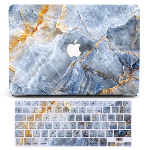 Custodia marmo rotto cover - rotto, +