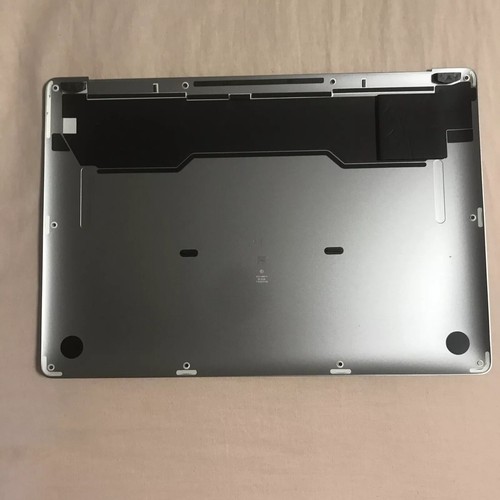 Apple per macbook air - per,