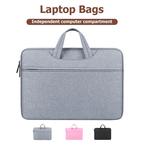 Custodia per laptop per