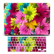 Custodia fiori colorata +