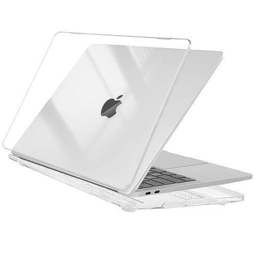 Cover macbook air a2337 - air,