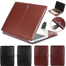 Custodia protettiva in pelle