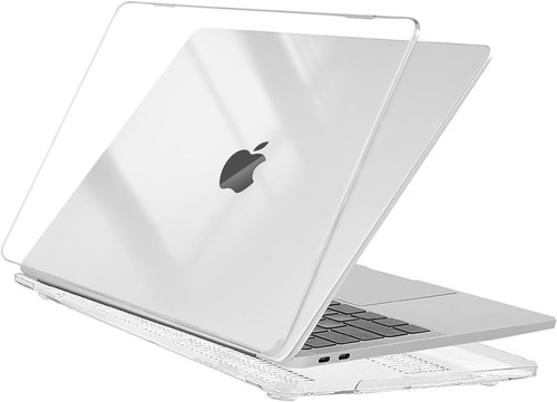 Cover macbook air a2337 - macbook,
