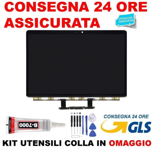 Display apple per - display,