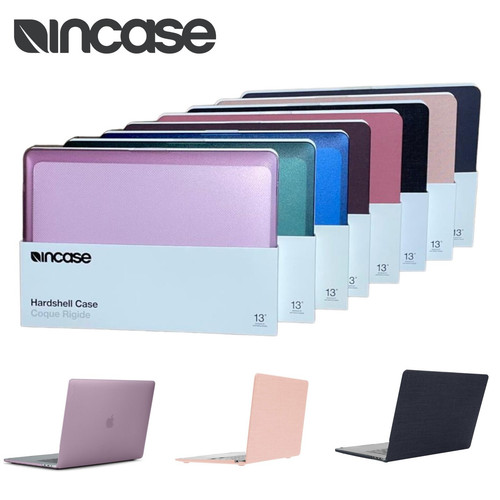 Incase macbook air 13 - incase, (air
