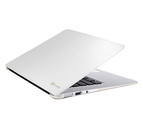 Xtrememac notebook cover - notebook,