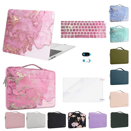 Custodia rigida per macbook - per,