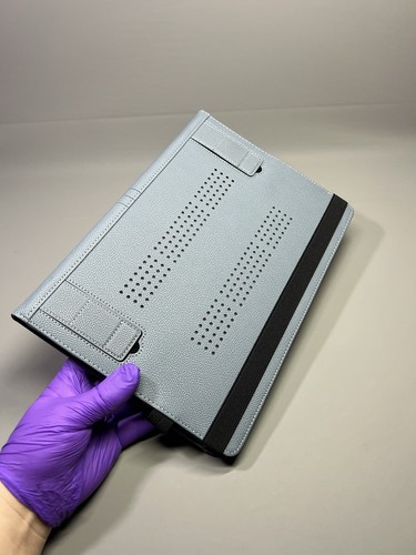 Cover libro folio - cover,