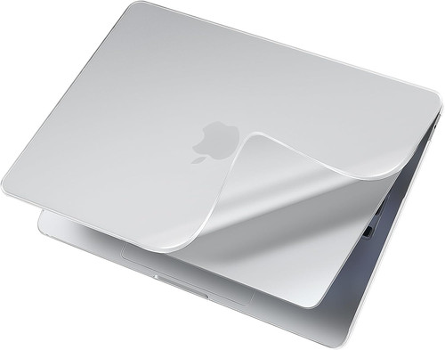 Cover morbida opaca per - cover,
