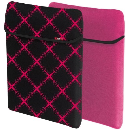 Custodia cover notebook
