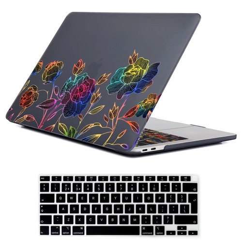 Custodia rigida macbook air - macbook,