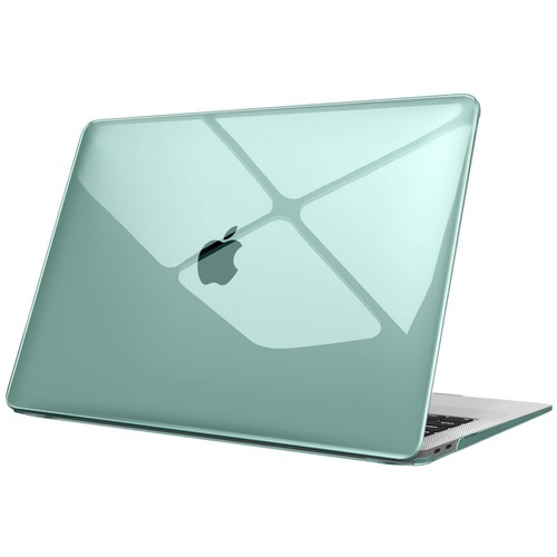 Fintie cover compatibile con - fintie,