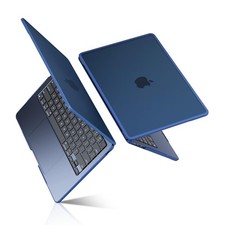 BlueSwan TPU Cover compatibile