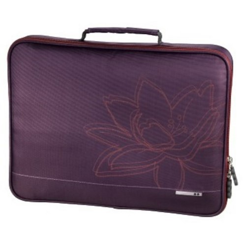Aha notebook cover custodia - cover,