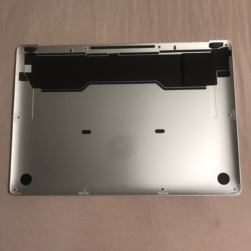 Apple per macbook air - per, 13”