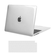 MOSISO Custodia Compatibile