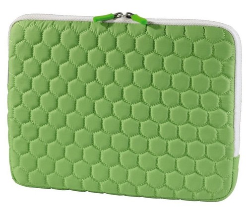 Custodia notebook hama cover - notebook,