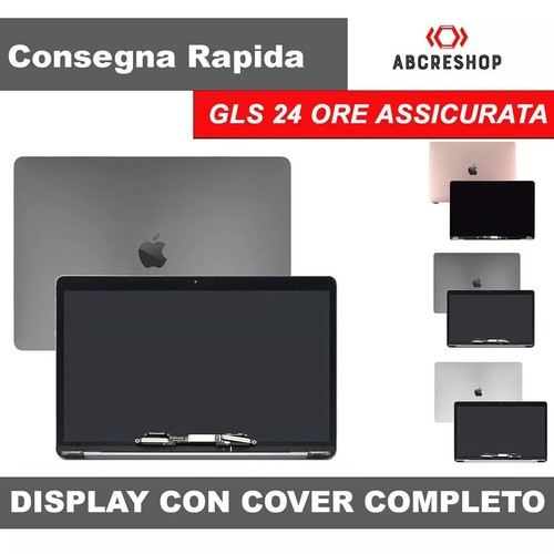 Display lcd retina apple - lcd,