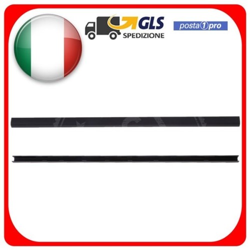 Cover cerniera lcd per - lcd,