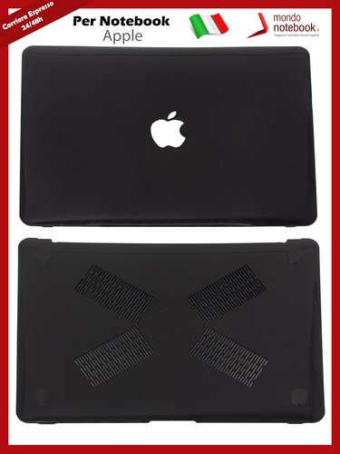 Crystal full cover front - full, +