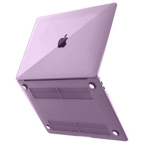 Avizar cover macbook air - avizar,, 13''