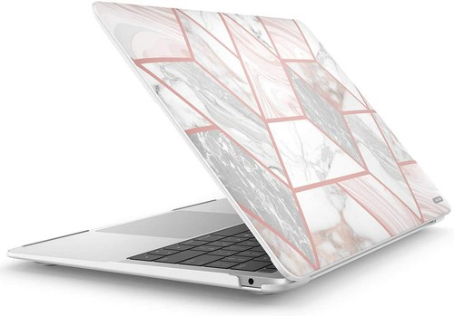 Blason per apple macbook air - i-blason,