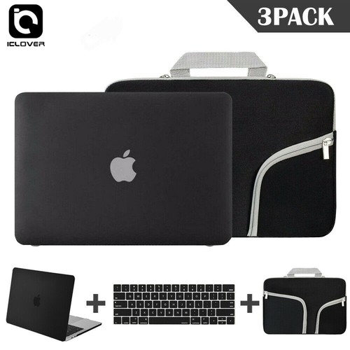 Custodia per macbook air - per, pro