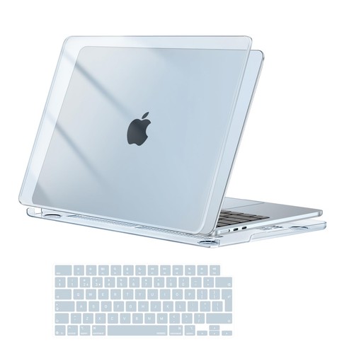 Custodia compatibile con - compatibile,