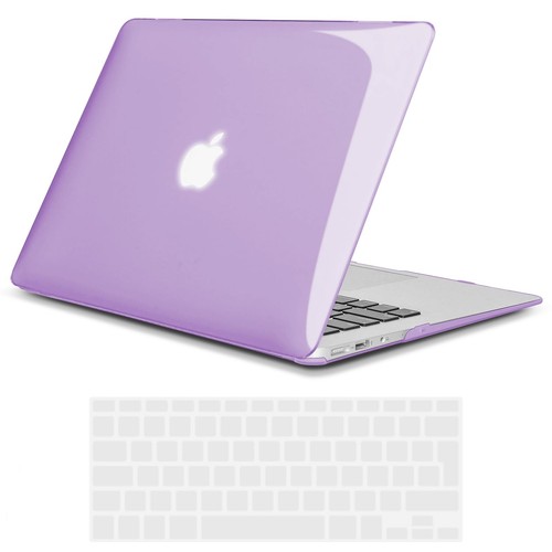 Tecool cover compatibile con - compatibile,
