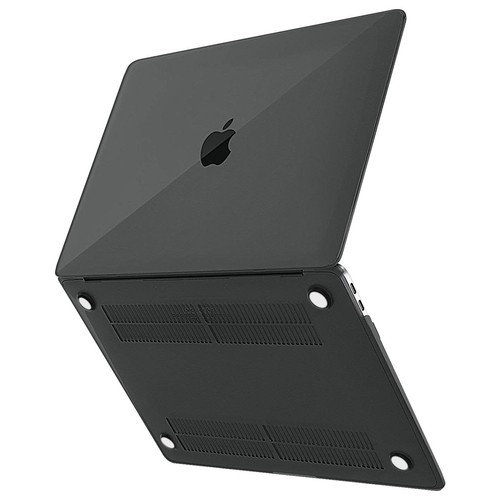 Cover macbook air 2018 - macbook,