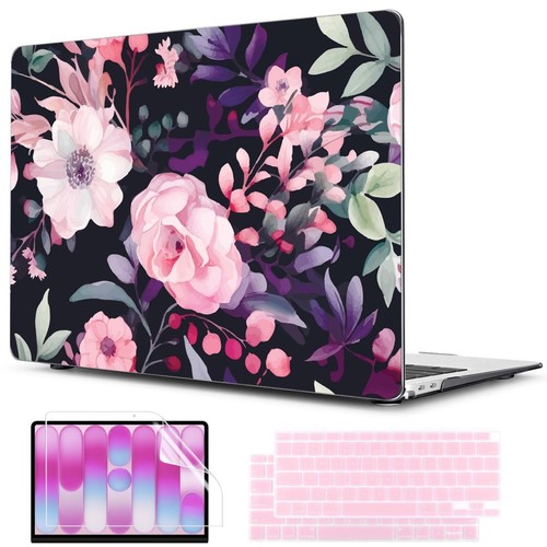 Custodia macbook air - custodia,