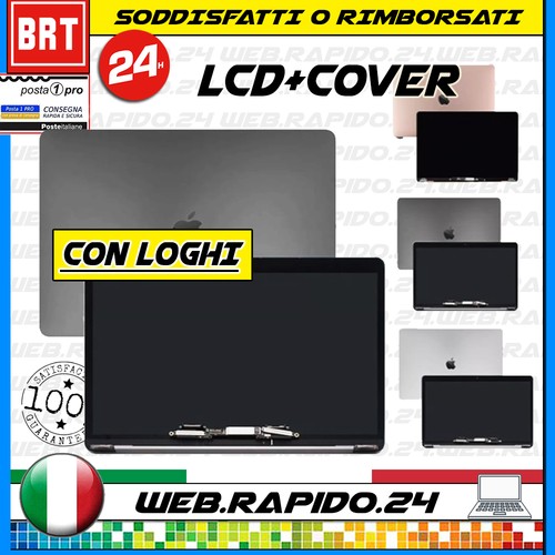 D568 display lcd cover - lcd+cover, macbook