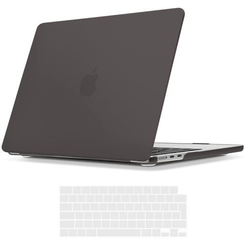 Tecool cover compatibile con - tecool,