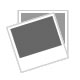 Compatibile con cover macbook - compatibile,