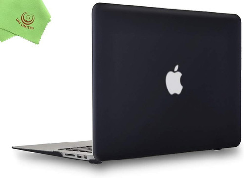 Macbook air pollici - air,