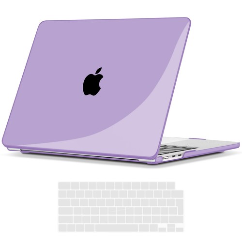 Tecool cover compatibile con - tecool,