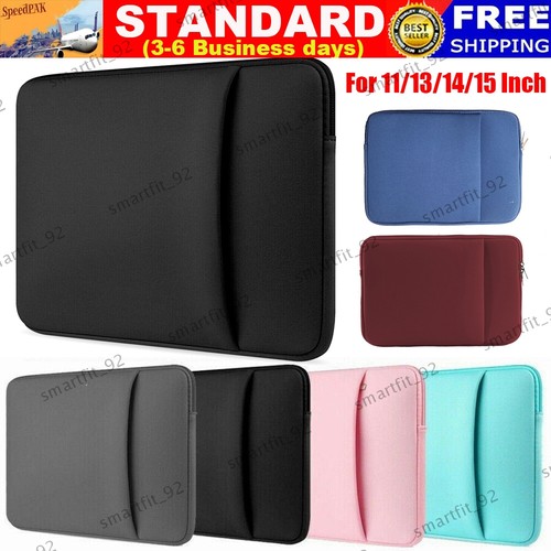 Custodia per laptop custodia