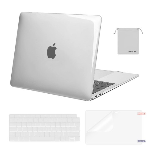 Custodia cover compatibile - custodia,