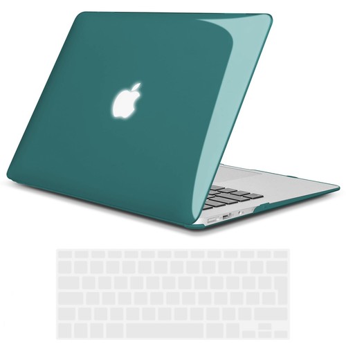 Tecool cover compatibile con - cover,