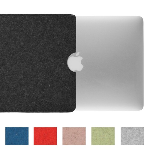 Custodia per apple macbook - per,