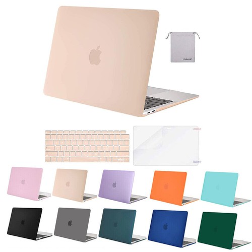 Custodia rigida per - , macbook