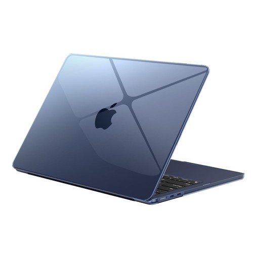 Eoocoo compatibile con cover - compatibile,