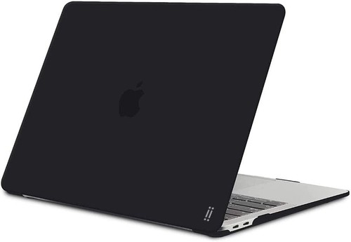 Aiino shell cover glossy - aiino,