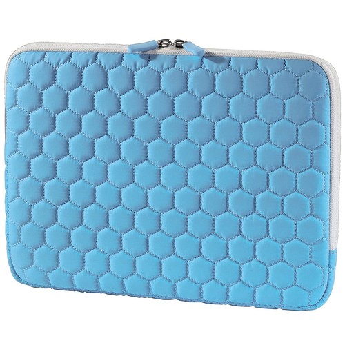 Hama cover sleeve protettivo - cover,