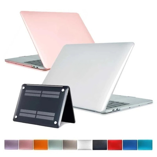 Custodia per macbook air 15 - per,