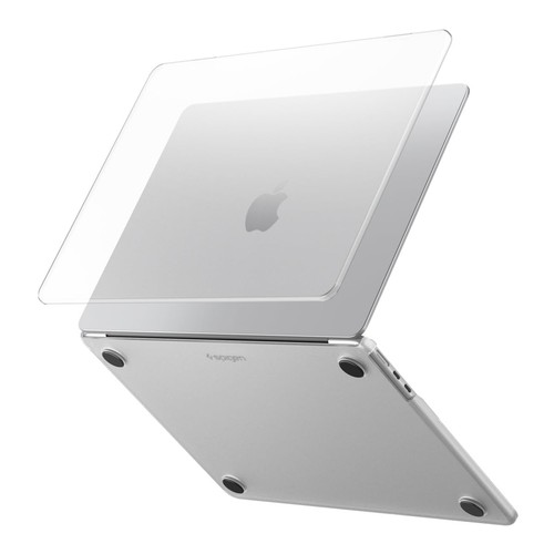 Cover air skin - cover, macbook